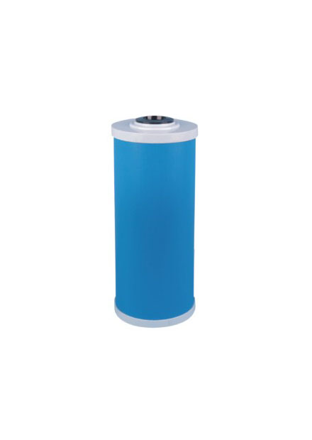 TC-GAC10BB